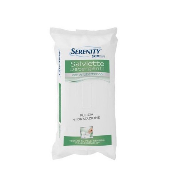 serenity-salviette-detergenti